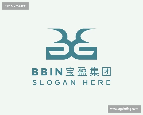 认识BBIN宝盈集团官网首页